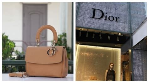 dior cons|dior handbags unethical.